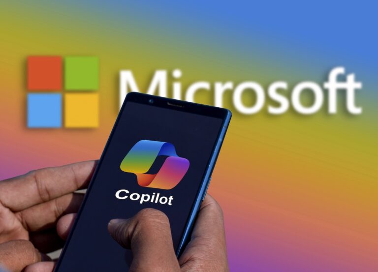 Microsoft Copilot: cos'è, come funziona e come usarlo per lavorare ...