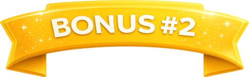 Yellow Bonus 2