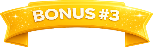Yellow Bonus 3