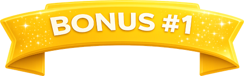Bonus 1