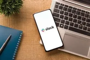 Slack: collaborazione e teamwork nel mondo del lavoro